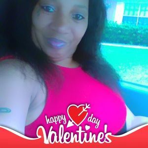 Meet your Posher, Paulette